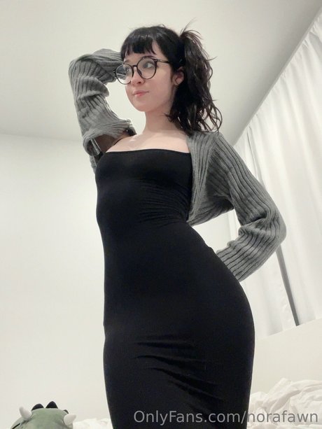 Norafawn