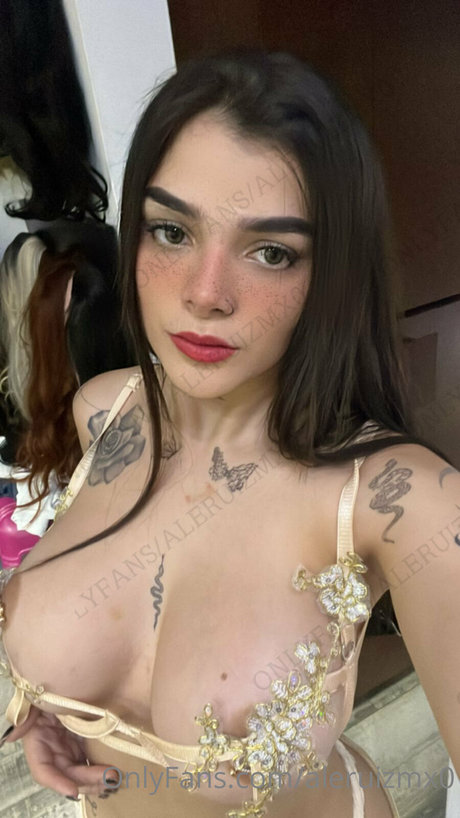 Karely Ruiz