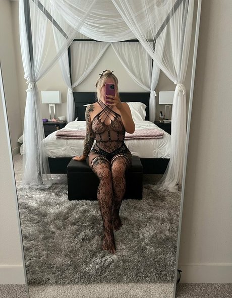 Ophelia O