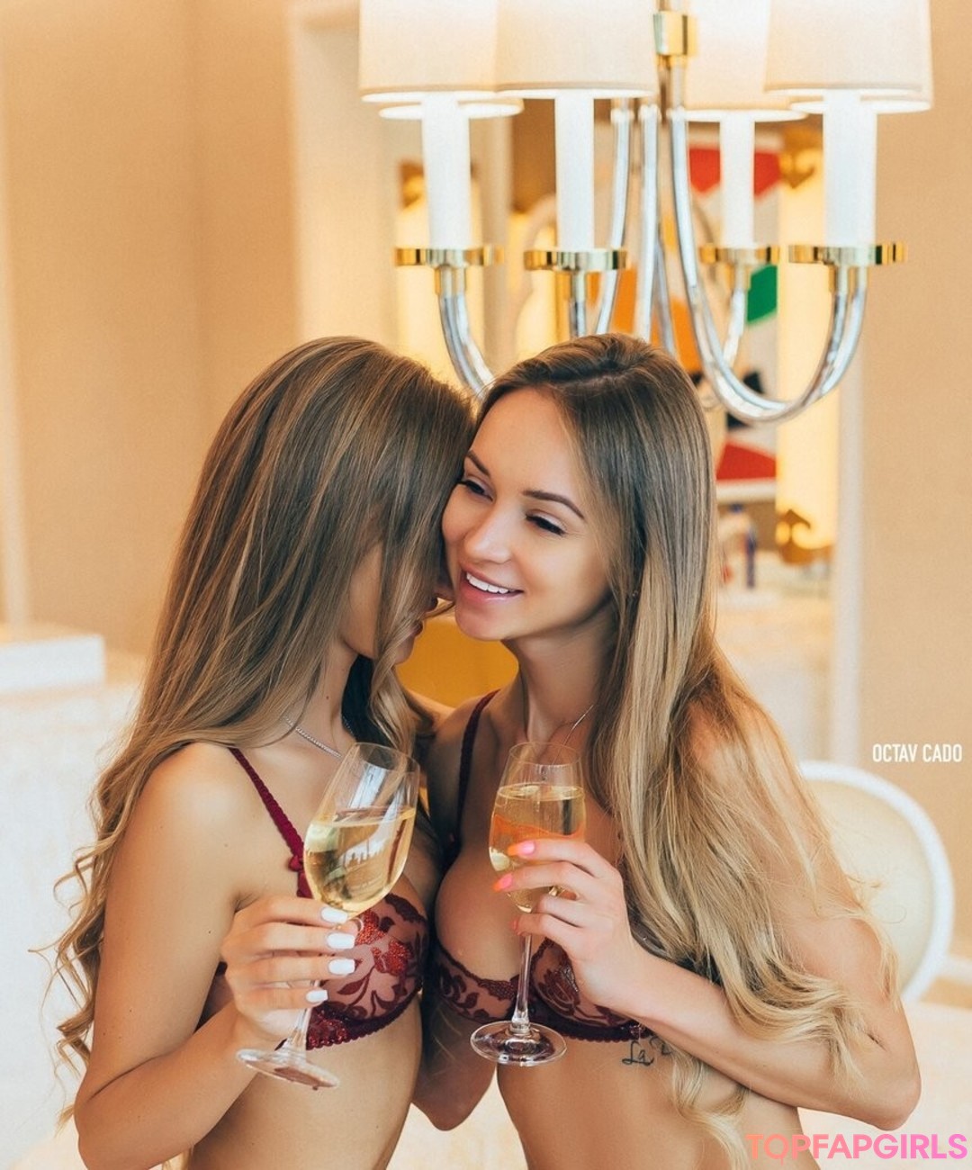 Photo nue de fuite OnlyFans de Valentina Grishko #534