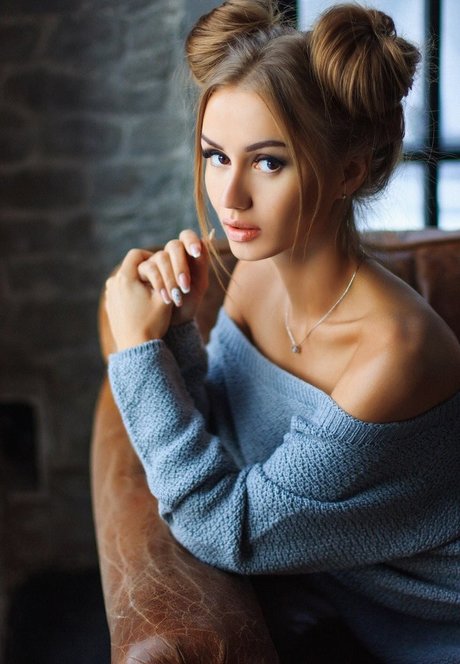 Valentina Grishko
