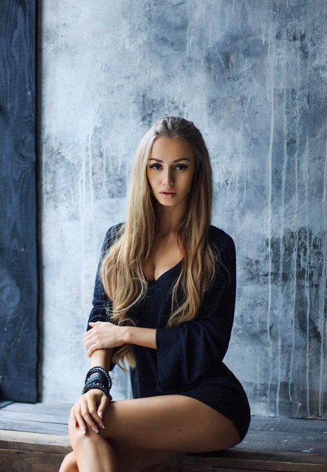 Valentina Grishko