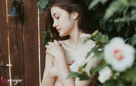 Anna Vlasova