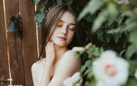 Anna Vlasova