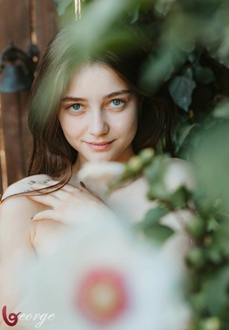 Anna Vlasova