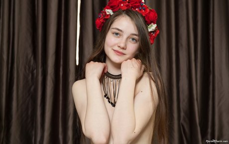 Anna Vlasova