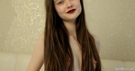 Anna Vlasova