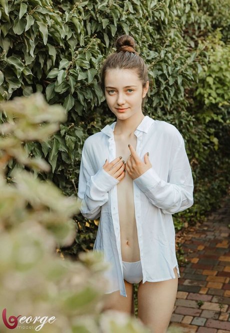Anna Vlasova