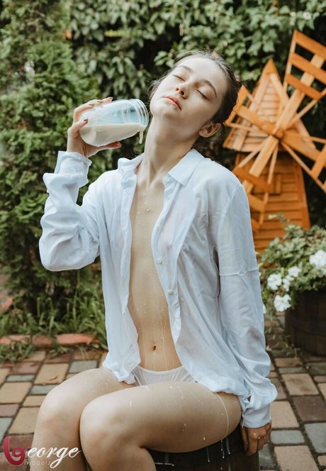 Anna Vlasova