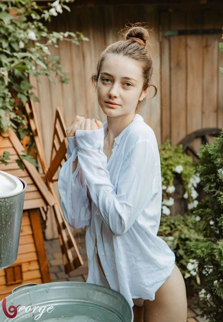 Anna Vlasova