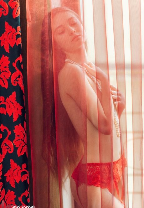 Anna Vlasova
