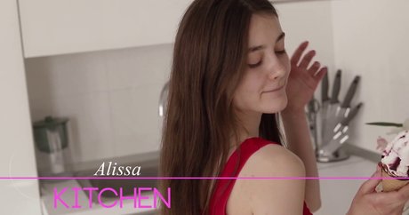 Anna Vlasova