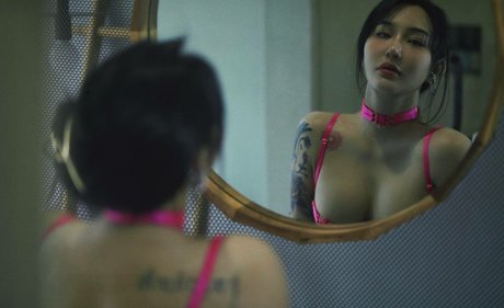 Hitomi Songyuxin