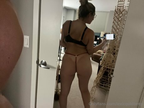 Lexi Cayla