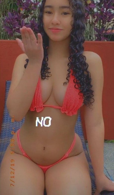 Valery Altamar