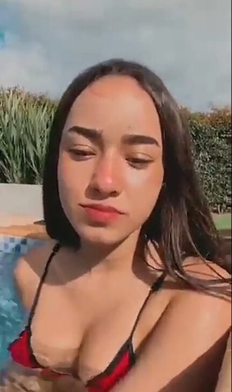 Valery Altamar