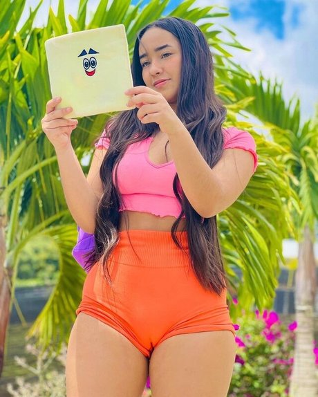 Valery Altamar