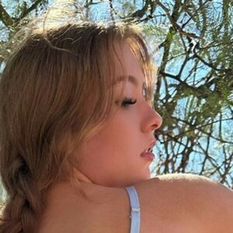 Photo nue de fuite OnlyFans de P Rnstar Princess