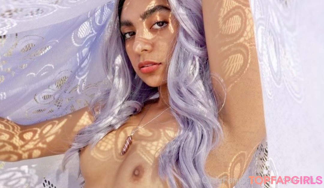 Photo nue de fuite OnlyFans de The Start Of Us #140