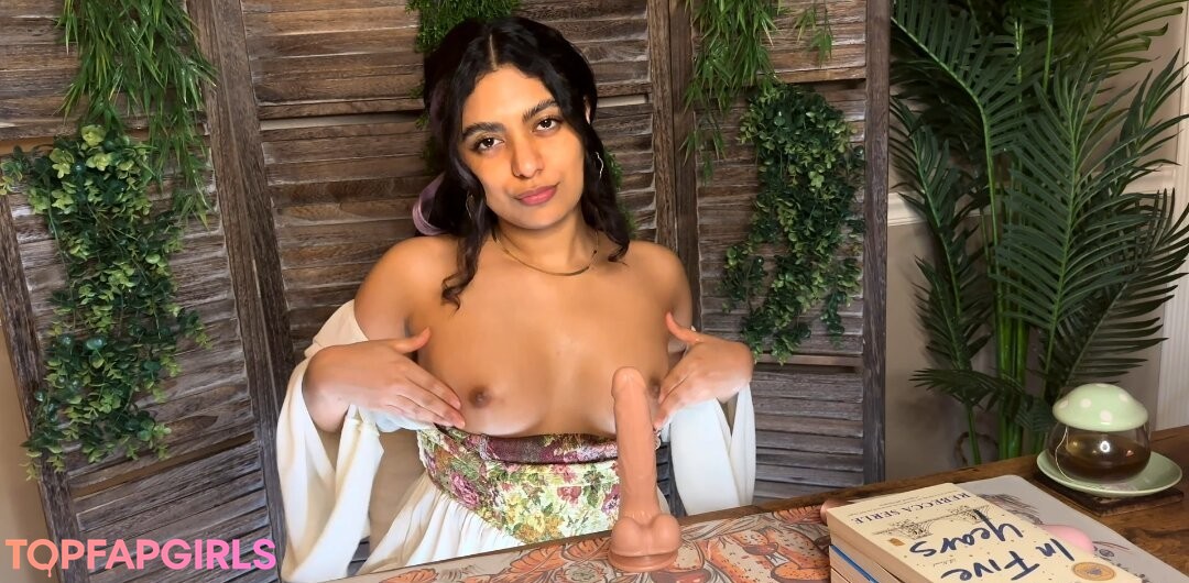 Photo nue de fuite OnlyFans de Thestartofus #178