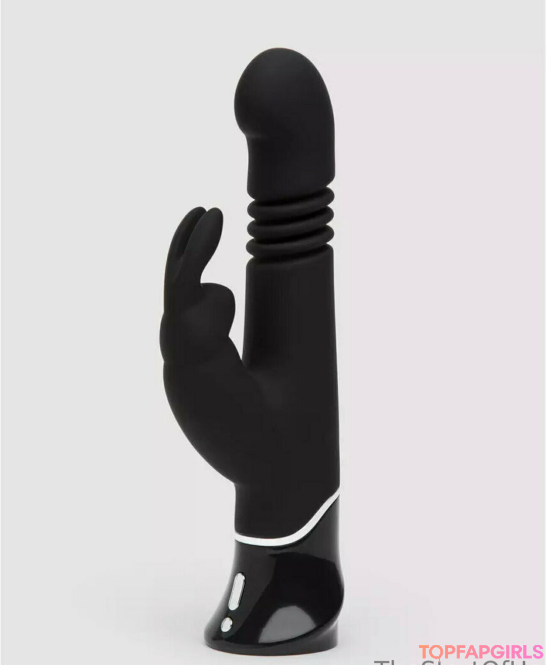 Photo nue de fuite OnlyFans de The Start Of Us #361