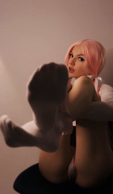 Soly Asmr