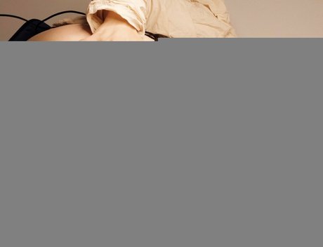 Soly Asmr