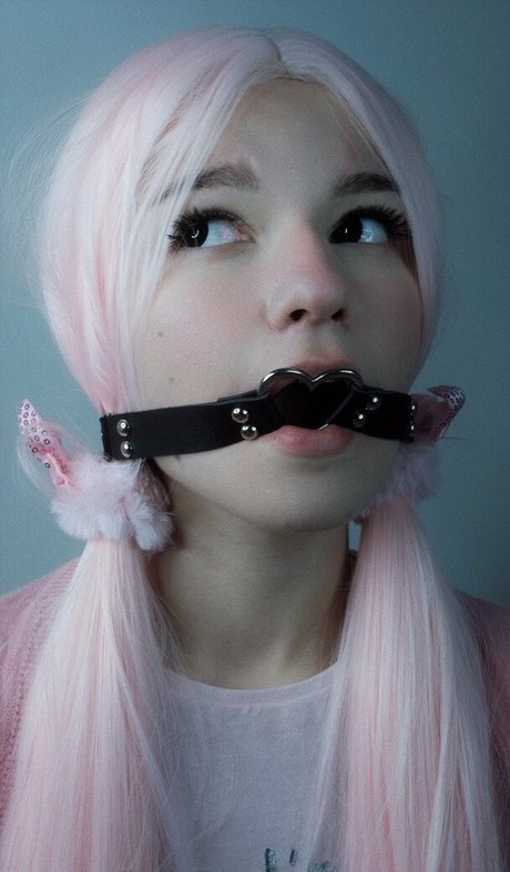 Soly Asmr