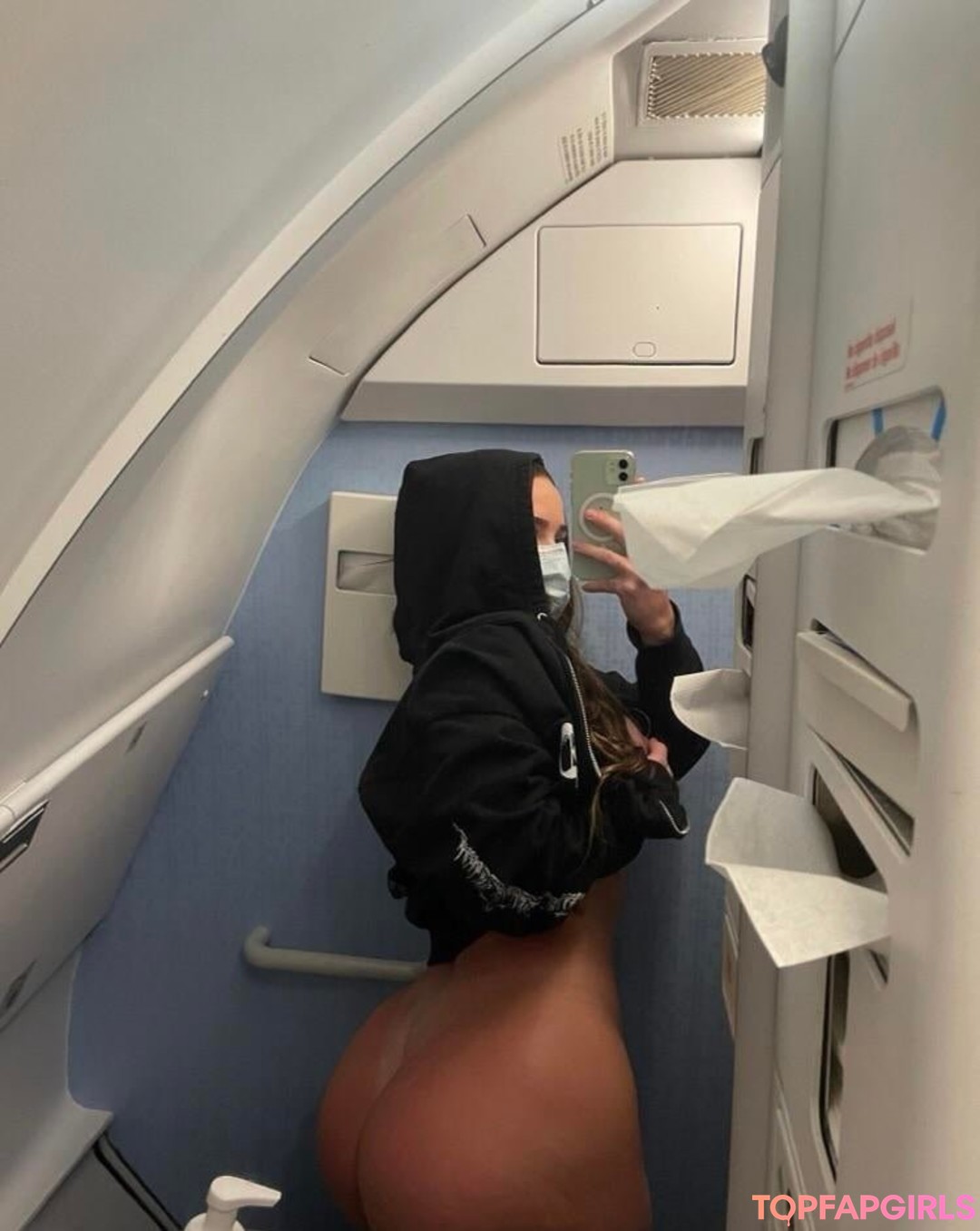 Photo nue de fuite OnlyFans de Krissy Taylor #166