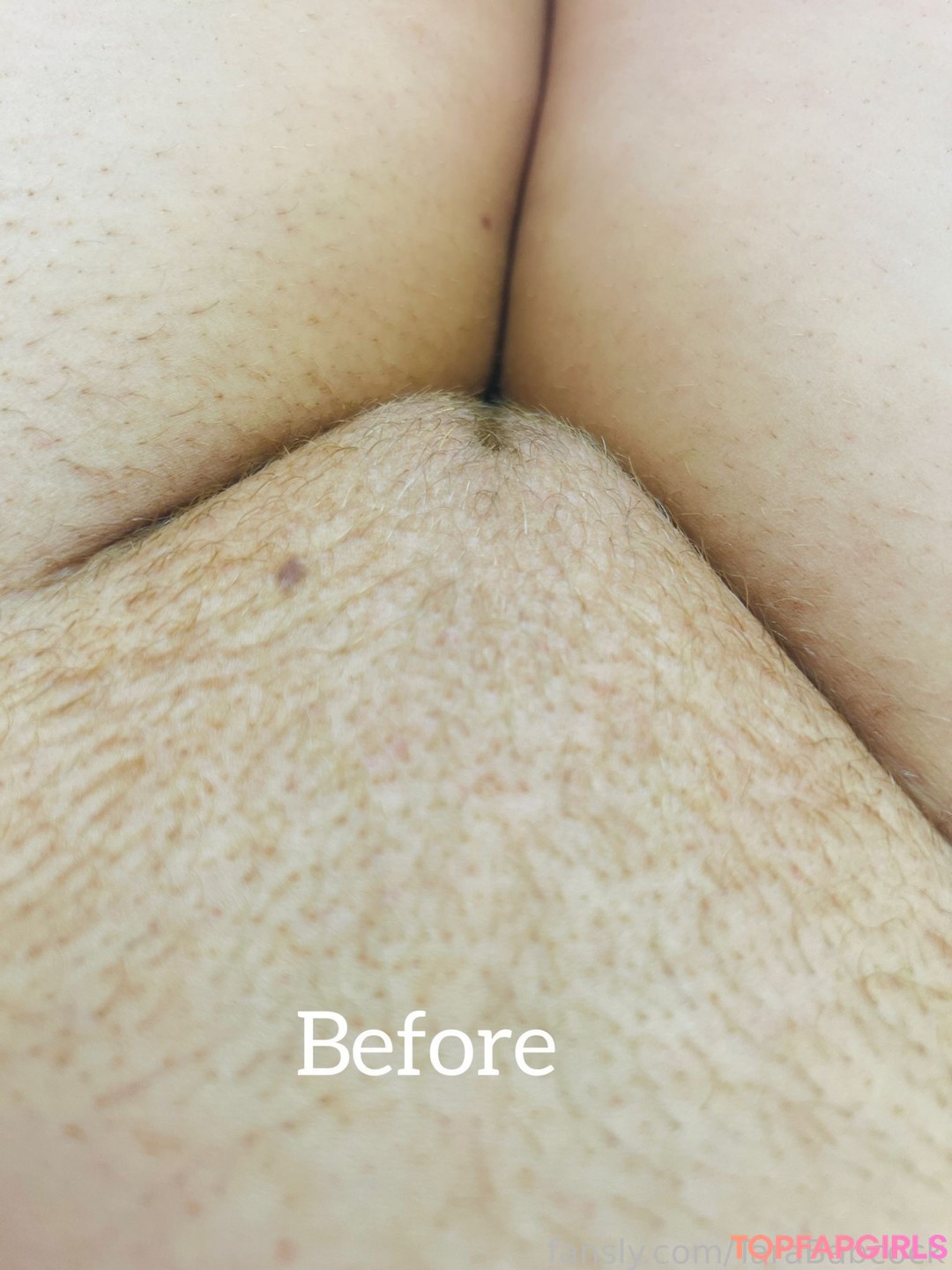 Photo nue de fuite OnlyFans de Tara Babcock #607