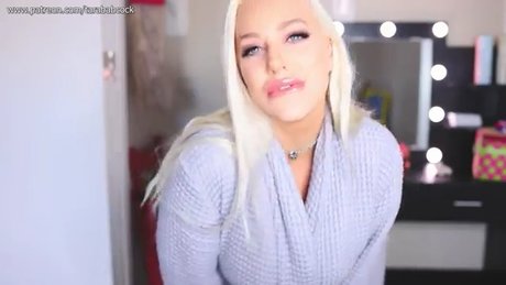 Tara Babcock