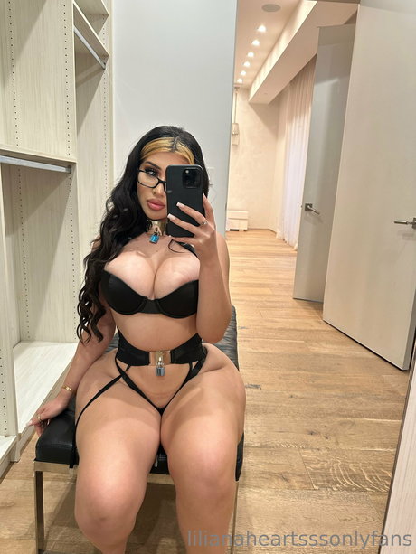 Lilianaheartsss