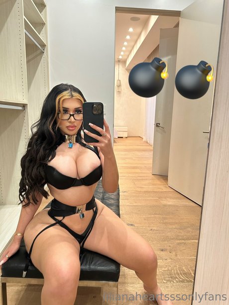 Lilianaheartsss
