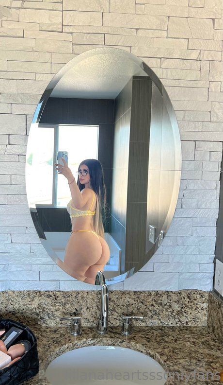 Lilianaheartsss
