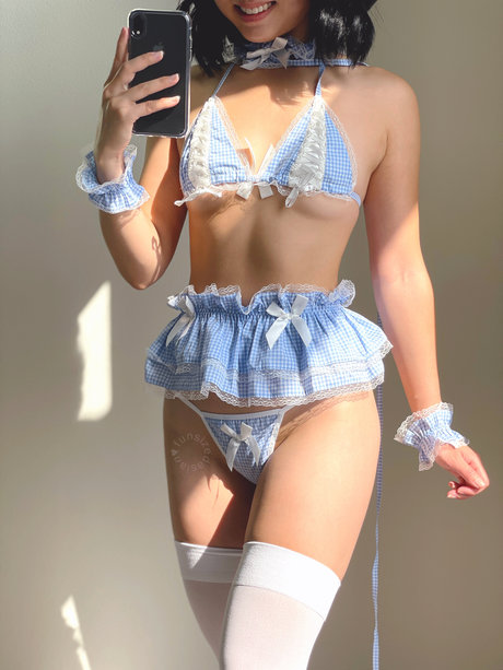 Ari