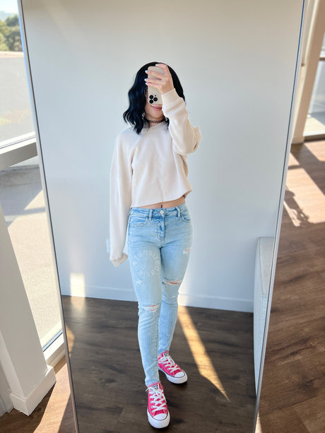 Ari
