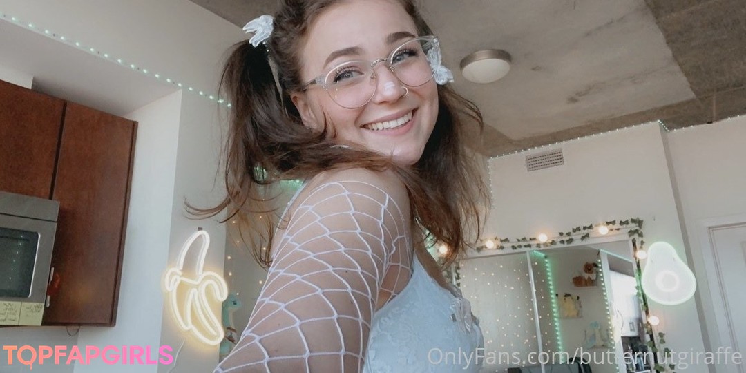Photo nue de fuite OnlyFans de Kayla #70