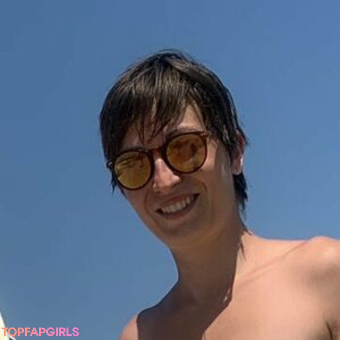 Photo nue de fuite OnlyFans de Melody Clark #92