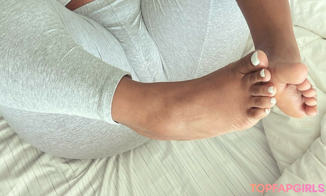 Photo nue de fuite OnlyFans de Eatmahkandy #99