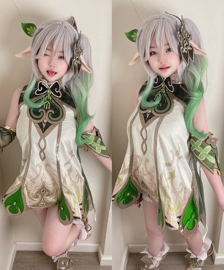Saizneko