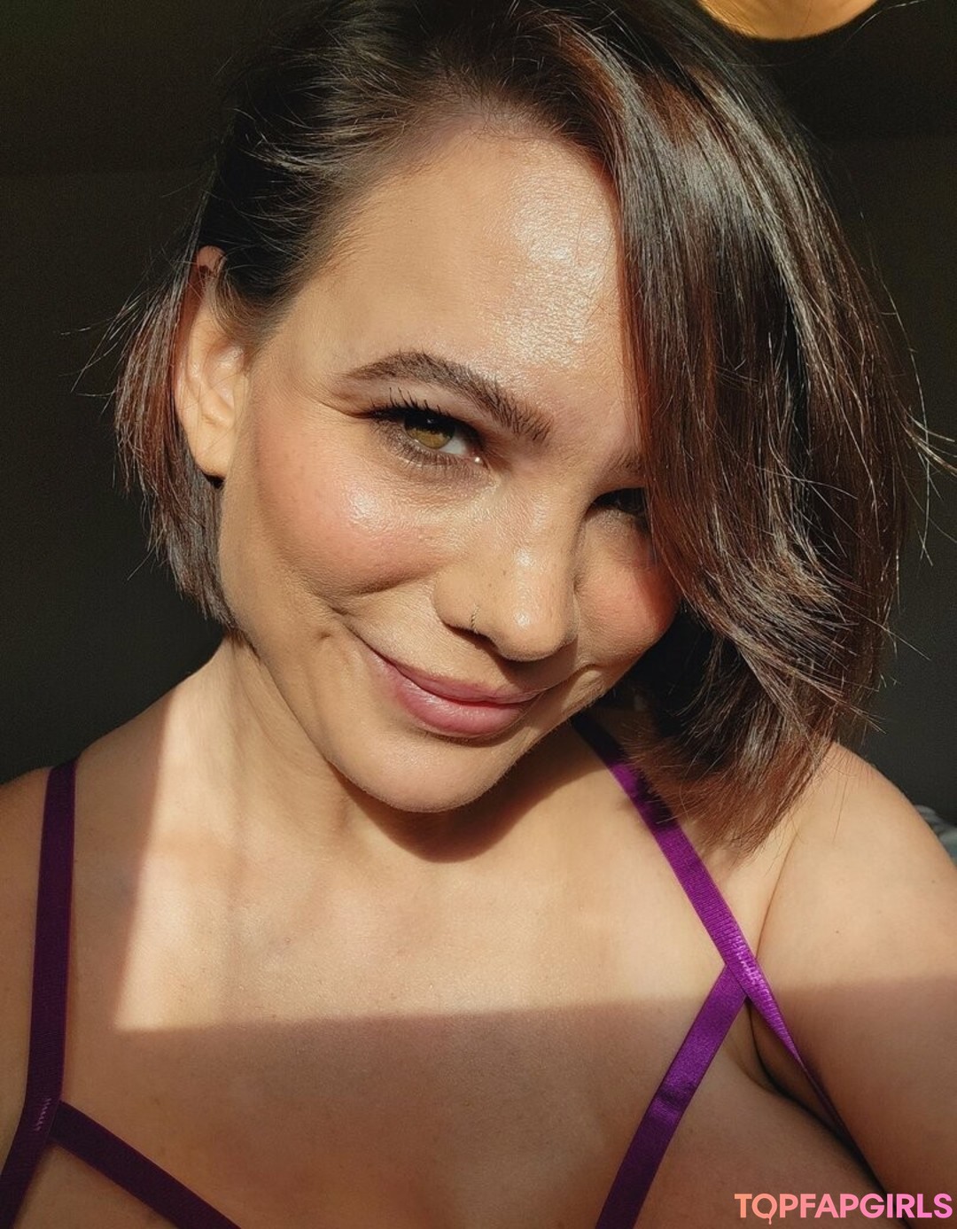 Photo nue de fuite OnlyFans de Brittany Elizabeth Welsh #1086