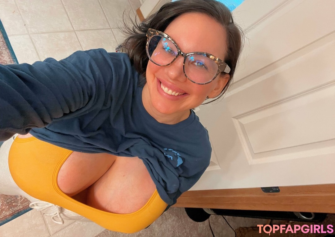 Photo nue de fuite OnlyFans de Brittany Elizabeth Welsh #1229