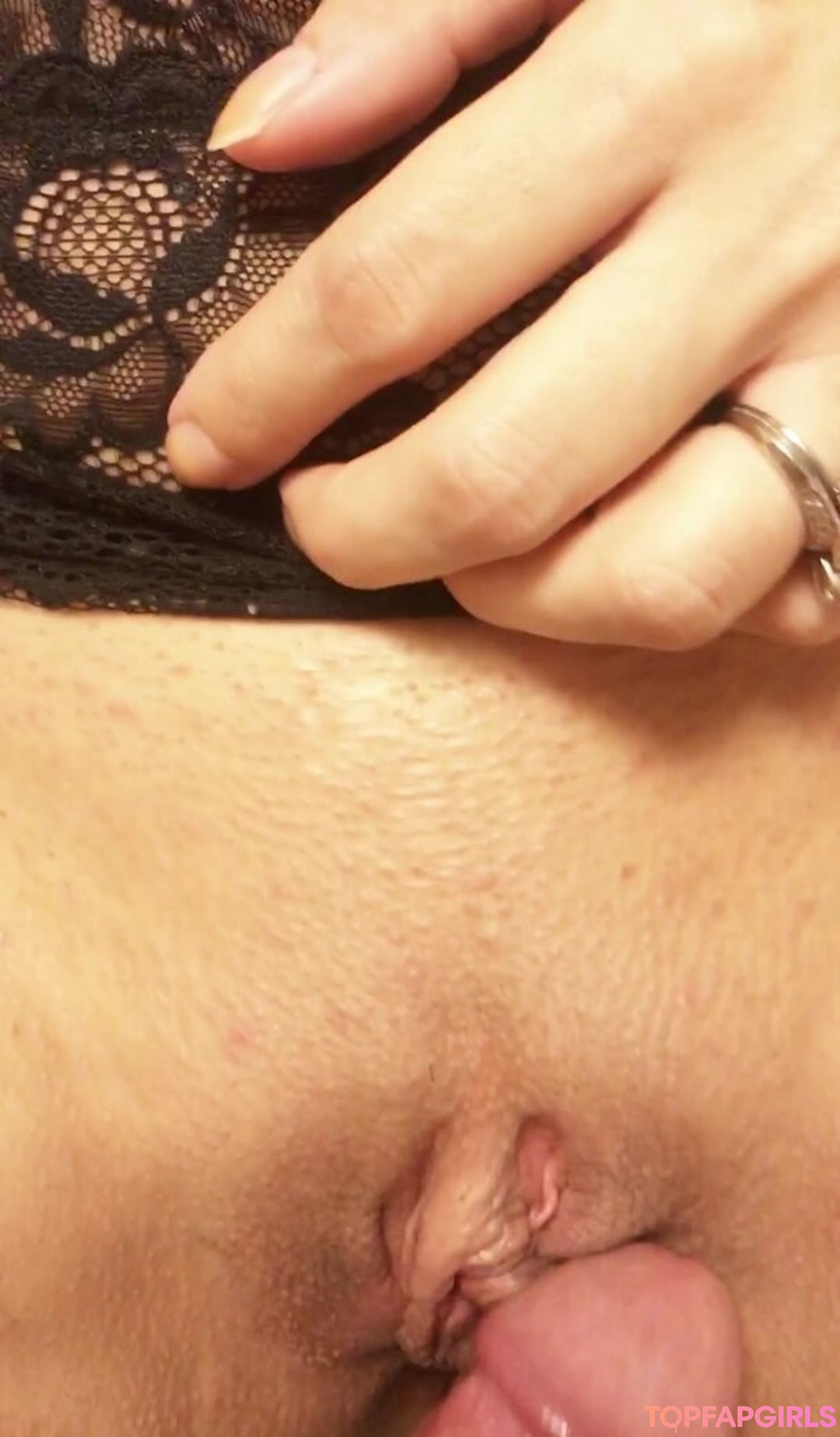 Photo nue de fuite OnlyFans de Brittany Elizabeth Welsh #271