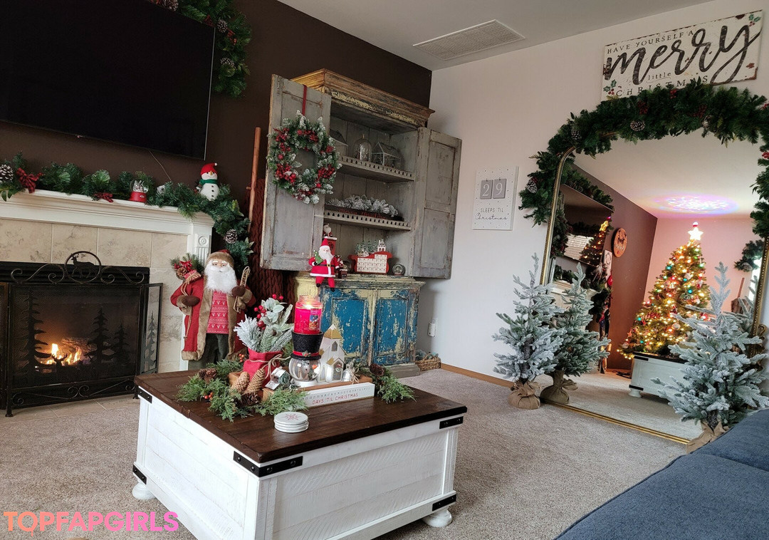 Photo nue de fuite OnlyFans de Brittany Elizabeth Welsh #447