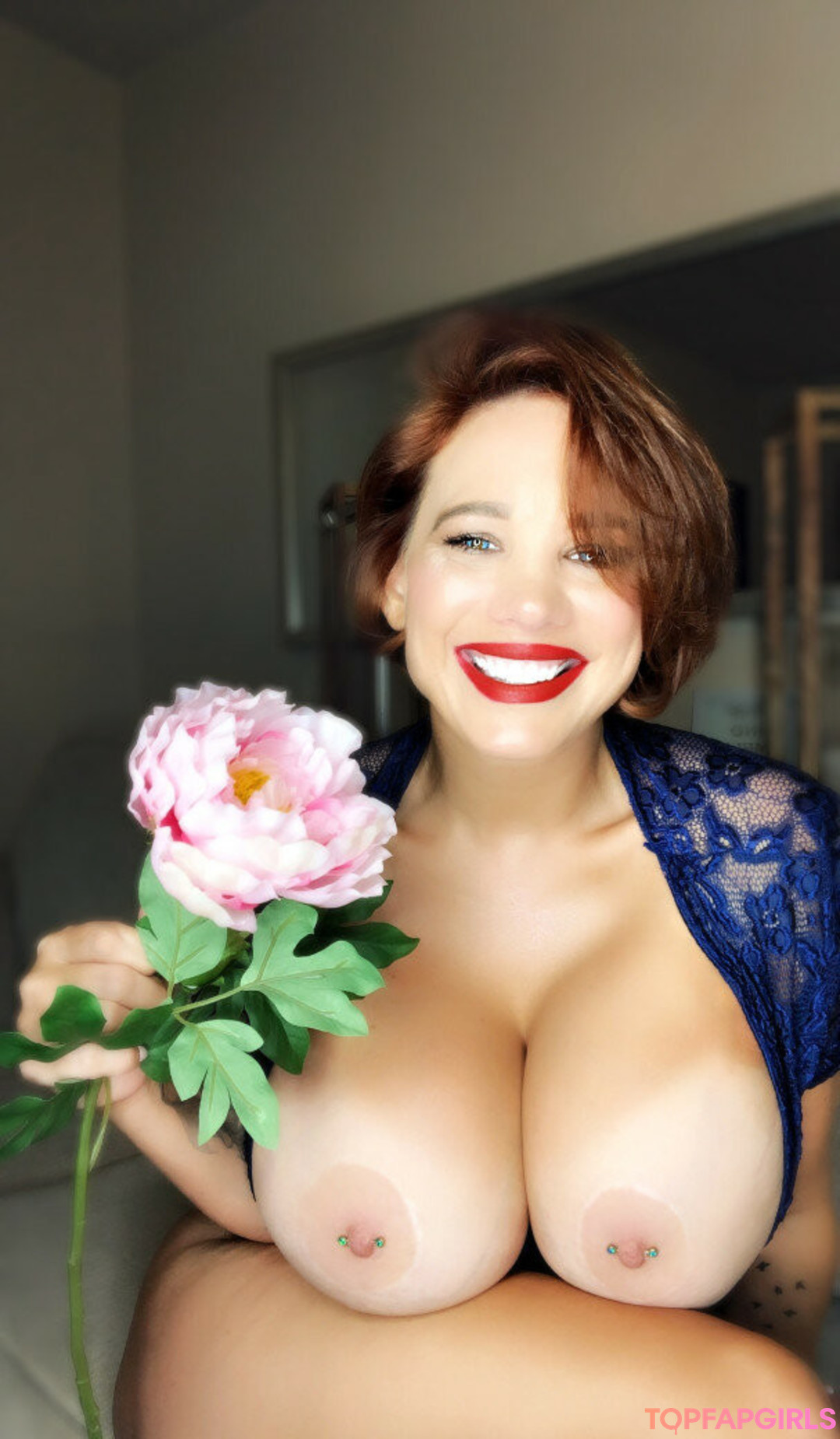 Photo nue de fuite OnlyFans de Brittany Elizabeth Welsh #547