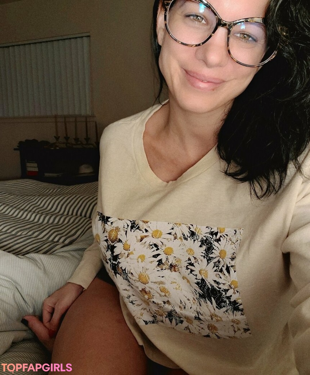 Photo nue de fuite OnlyFans de Brittany Elizabeth Welsh #927