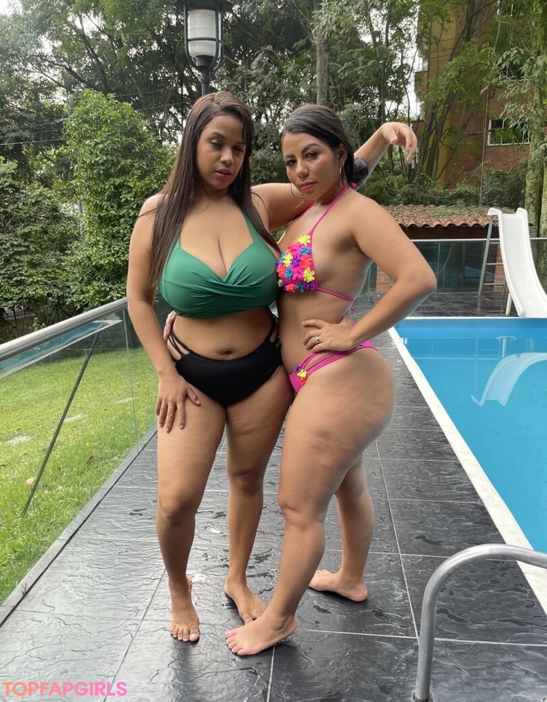 Photo nue de fuite OnlyFans de Sexycuteisa #197
