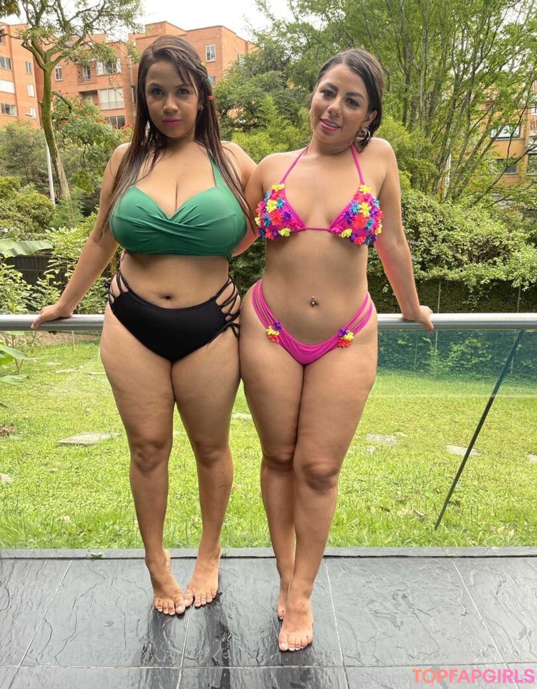 Photo nue de fuite OnlyFans de Sexycuteisa #198