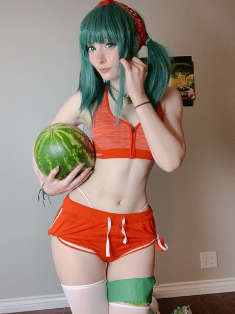 Anie Joy