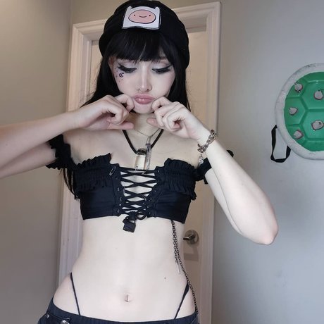 Anie Joy